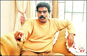ஈழத் தமிழனும் ஈனத் தமிழனும்!
