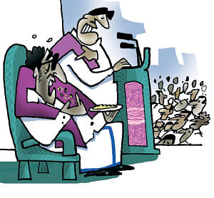 ஜோக்ஸ் - 2