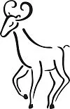 ராசி பலன்கள் - அக்டோபர் 5-ம் தேதி முதல் 18-ம் தேதி வரை
