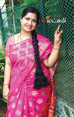 கேபிள் கலாட்டா!