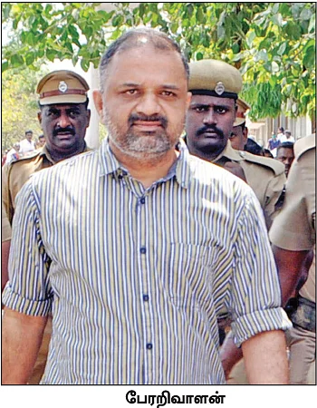 “என்ன பெத்த ஆத்தா... கண்ணீரதான் பார்த்தா!”