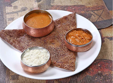 சத்துணவு டிஃபன் டைம்