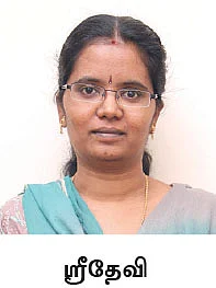 ஹோம் பட்ஜெட்:முதலீட்டில் கவனிக்க வேண்டிய விஷயங்கள்!