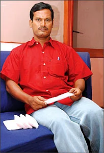 மாதந்தோறும் ரூ. 10,000 சம்பாதிக்க வேண்டுமா?