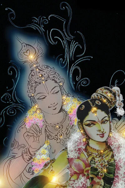 திருக்கோளூர் பெண்பிள்ளாய் ரகசியம் - 7