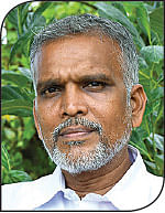 நல் மருந்து - 1