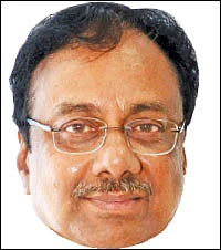 எண்களும்... எண்ணங்களும்!