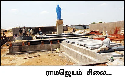 மார்ச் 29... காரணங்கள் 100... செல்போன் இணைப்புகள் 4,000
