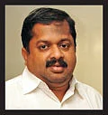 நலம் 360’ - 1