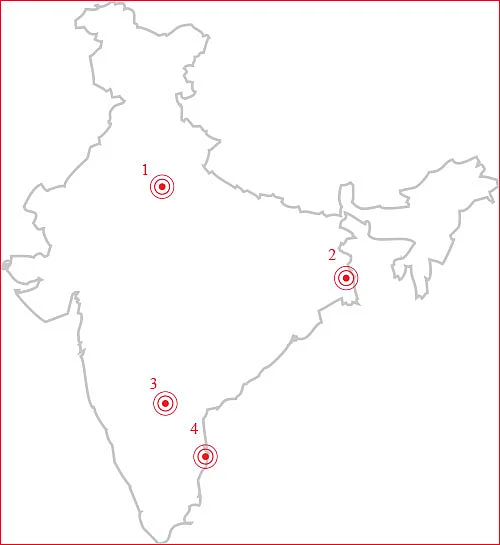 கிறங்கடிக்கும் க்ரே மார்க்கெட்!