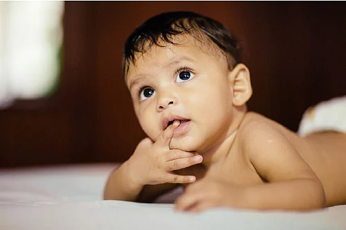 தடுப்பூசி.. ஏன்? எதற்கு? எப்போது?