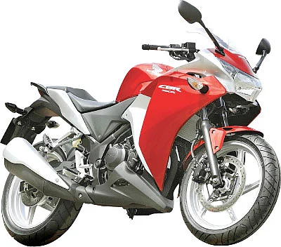 மோட்டார் கிளினிக்