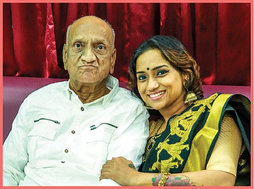 இது கல்பனாவின் கதை!