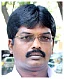 டீசல் கார்கள் விலையேற்றம் நியாயமா?
