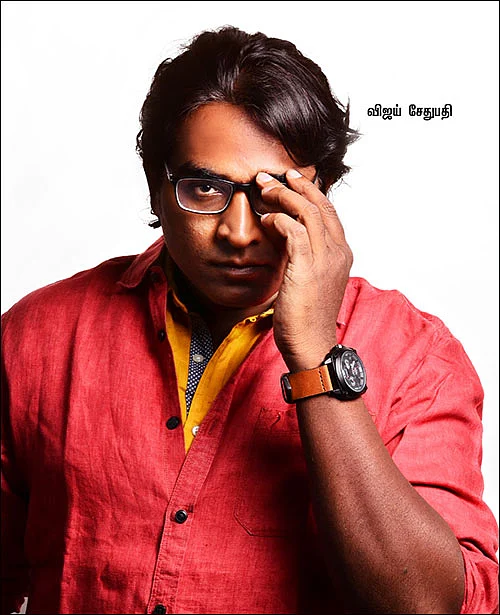 “நம்மைப் பிரிக்கணும்னு நினைக்கிறவன் தலைவனா இருக்க முடியாது!”
