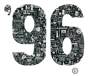 96 - சினிமா விமர்சனம்