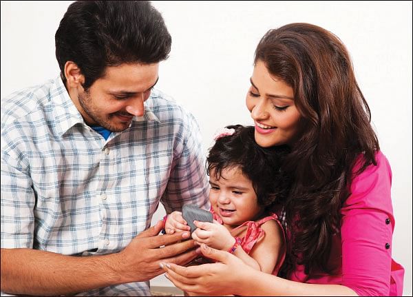 ஃபண்ட் கார்னர் - மகளின் படிப்புக்கு மாதம் எவ்வளவு முதலீடு செய்ய வேண்டும்?