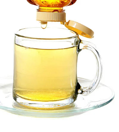 புத்துணர்வு தரும் உணவுகள்