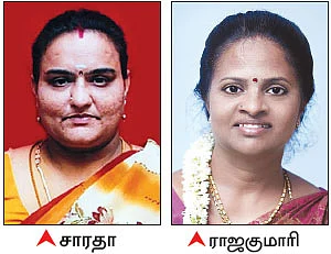 ஒல்ட் - நியூ ஃப்யூஷன் ரெசிப்பி