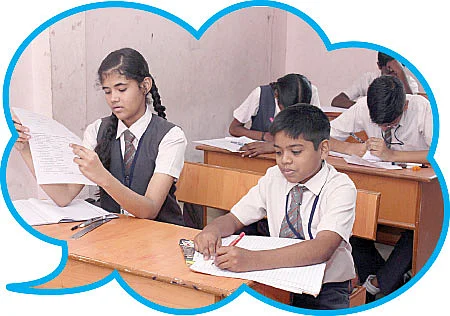 எஸ்.ஏ-விலும் ஈஸியாக அசத்தலாம்!
