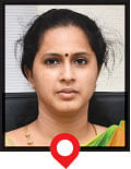 ரஷ்ஷிங் விமன் சிண்ட்ரோம் - பரபர பெண்களின் பரவலான பிரச்னை