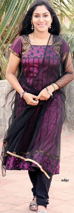 கேபிள் கலாட்டா!