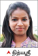 ‘வீணாகிறதே’ என்று சாப்பிட்டால்... வீணாகிவிடும் உடம்பு!