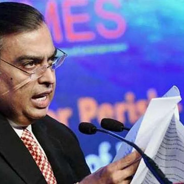 நீட் பயிற்சி மைய வணிகத்தில் களமிறங்கும் ரிலையன்ஸ் நிறுவனம்!