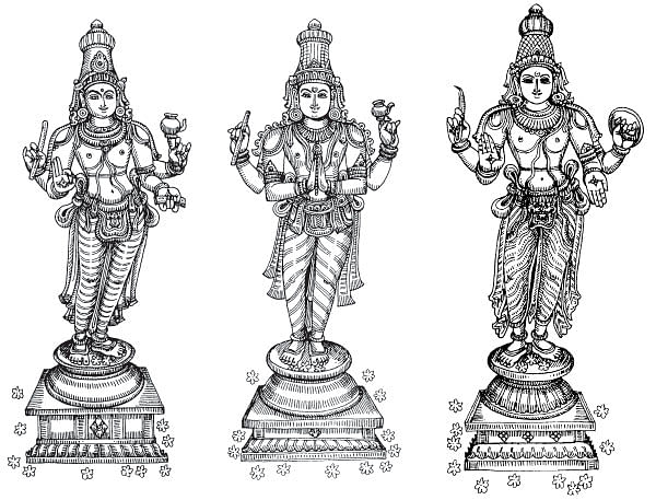 ஜோதிட சிந்தனைகள் 2-ம் பாகம்