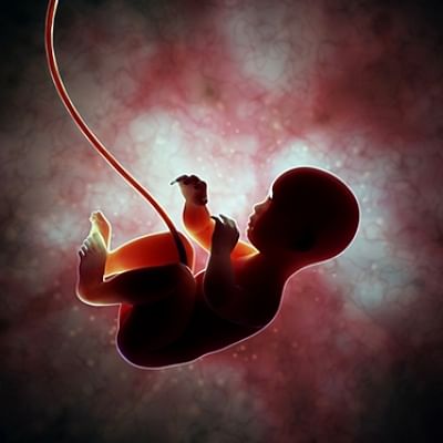 குழந்தையின்மை பிரச்னைக்கு 5 காரணங்கள்! | 5 Reasons for Infertility - Vikatan