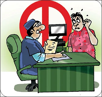 ஜோக்ஸ் - 2