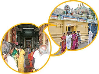 கேள்வி-பதில்