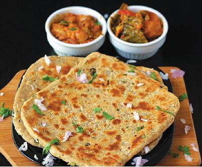 ஸ்ரீபோஸ்ட் - நம்பிக்கையை வளர்ப்போம்!