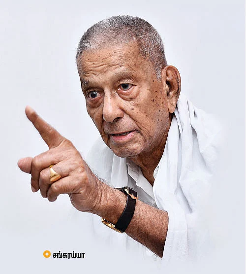 ``இது ஜெயலலிதாவின் எண்ணங்களுக்கு நேர் எதிரானது!’’