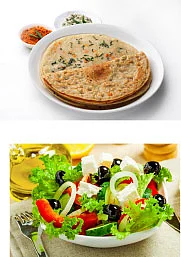 சர்க்கரையில் அக்கறை