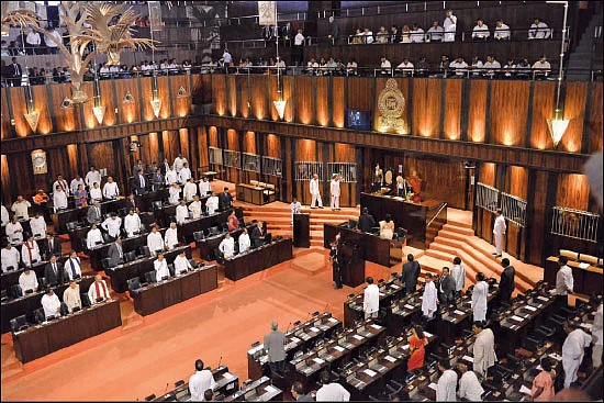 புலிகளின் தொடர்ச்சியாக இருப்பதற்கு நீங்கள் புலிகளாக இருக்க வேண்டும்