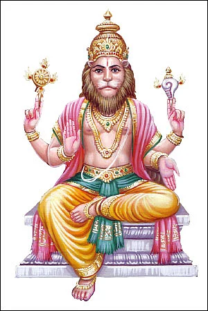 விழாக்கள் விசேஷங்கள்!