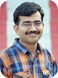 கனவு ஆசிரியர்