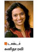“வெயிட் லாஸ்” வெரி சிம்பிள்!
