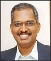 ஃபண்ட் கார்னர் - 10 வருடங்களில் ரூ.1 கோடி கிடைக்க என்ன வழி?