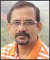 கச்சா எண்ணெய் விலையேற்றம்... கவனிக்க வேண்டிய பங்குகள்!