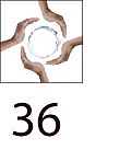 மூன்றாம் உலகப் போர்