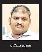 கைகொடுக்கும் கடன் இல்லா கம்பெனிகள்!