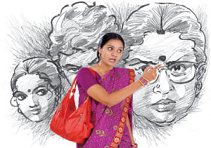 துர்கா