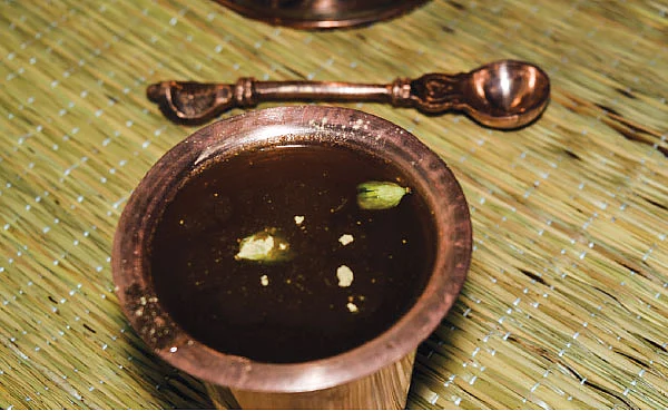 30 வகை ஈஸி சம்மர் கூலர்ஸ்