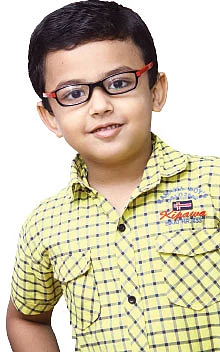 ஒரு கம்ப்ளீட் ‘கண்’ணோட்டம்!