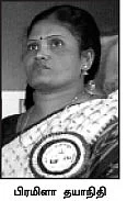 மண்ணின் மைந்தன் யாருங்க?