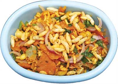 30 வகை அடுப்பில்லாத சமையல்