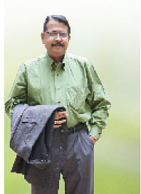 ஸ்ட்ராடஜி- வாட்ஸ்அப் வளர்ந்த கதை!