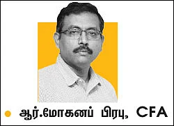 வர்த்தக யுத்தம்... இந்தியாவைக் குறிவைக்கும் ட்ரம்ப்..!